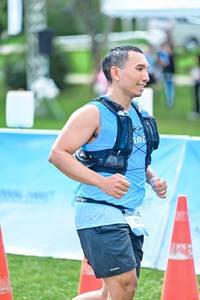 BIB: 
                            <button type="button" onclick="openModal(25029845)" class="btn btn-primary btn-sm float-right btn-popup" data-toggle="modal" data-target=".modal-high-quality">
                        <i class="fas fa-shopping-cart"></i> Add to Cart
                    </button>
                                            <button type="button" onclick="isThisMe(25029845, true)" class="btn btn-success btn-sm float-right btn-popup btn-isme hidden" data-toggle="tooltip" data-placement="bottom" title="นี่คือรูปของคุณใช่ไหม คลิกที่นี่เพื่อเอาเข้าอัลบั้ม">
                        <i class="fas fa-plus"></i> Add to album
                    </button>
                    <button type="button" onclick="isThisMe(25029845, false)" class="btn btn-warning btn-sm float-right btn-popup btn-isnotme hidden">
                        <i class="fas fa-ban"></i> Remove from album
                    </button>